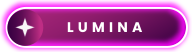 lumina