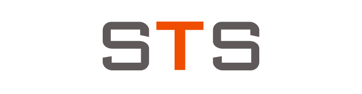 STS