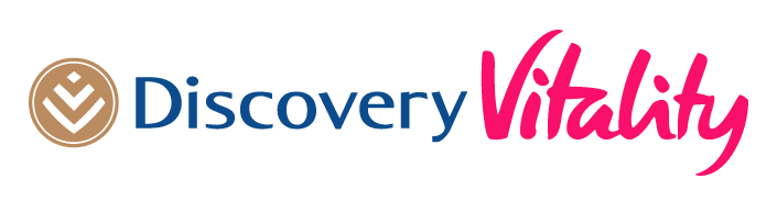 Discovery Vitality