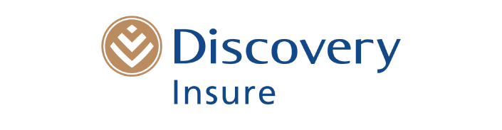 Discovery Insure