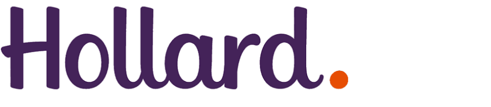 Hollard