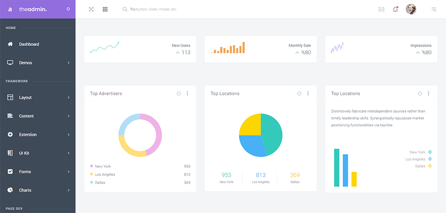 Collaboration Features