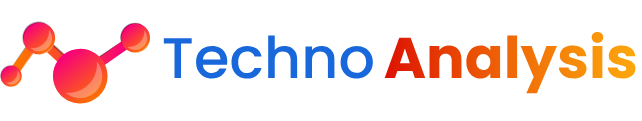 techno-analysis