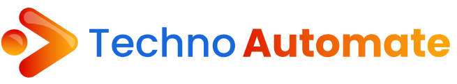 techno-automate
