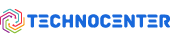 Technocenter