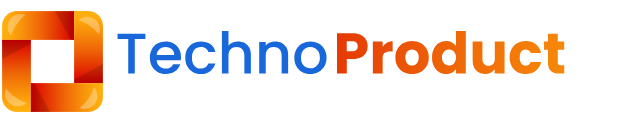 techno-product