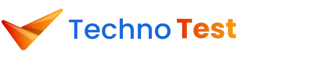 techo-test