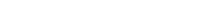 technocenter logo in white
